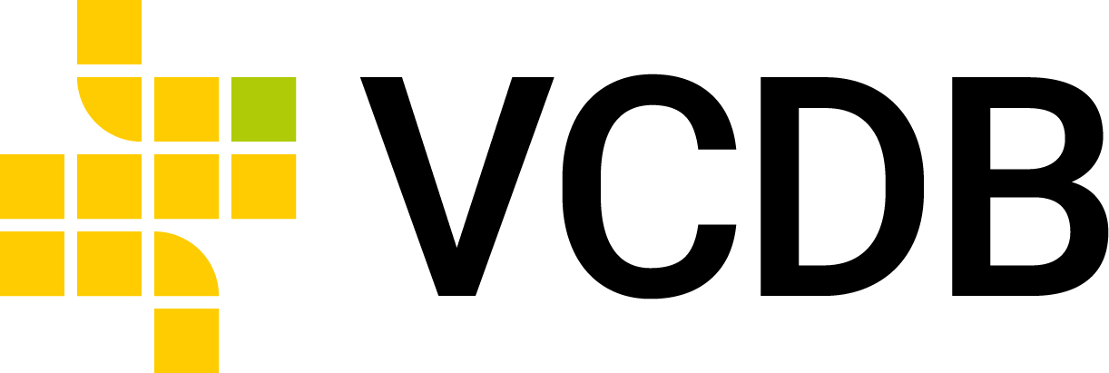 VCDB_Logo_4c