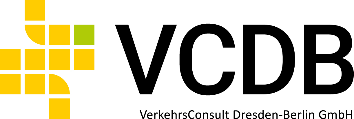 VCDB