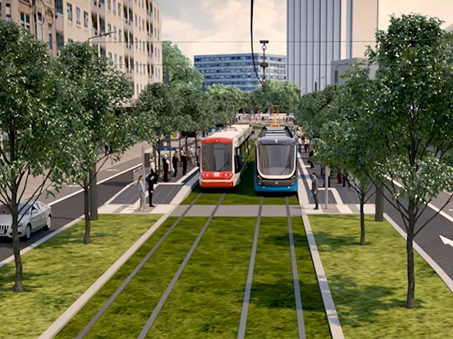 Chemnitzer-Modell_640x480.