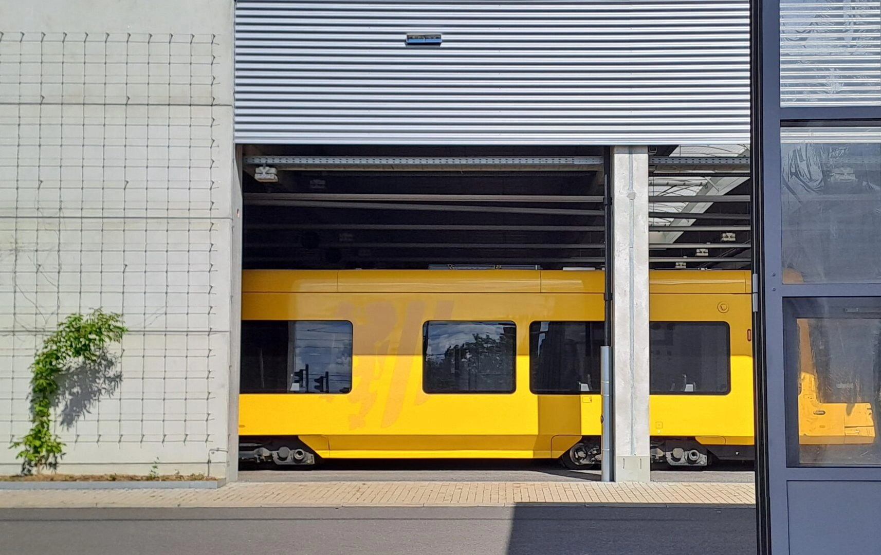 DVB-DX-DD-in-Trachenberge-scaled-e1751006851359.