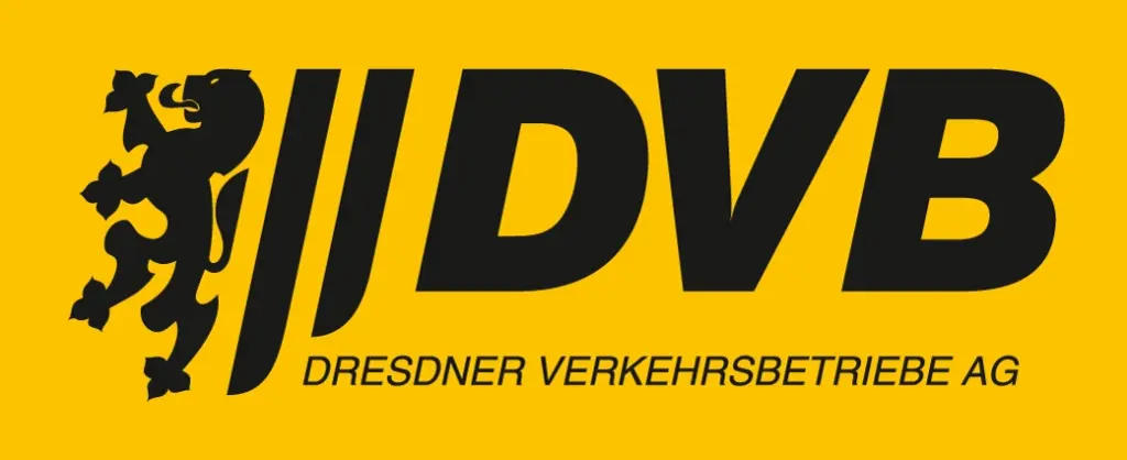 DVB-Logo-CS6_gelb.