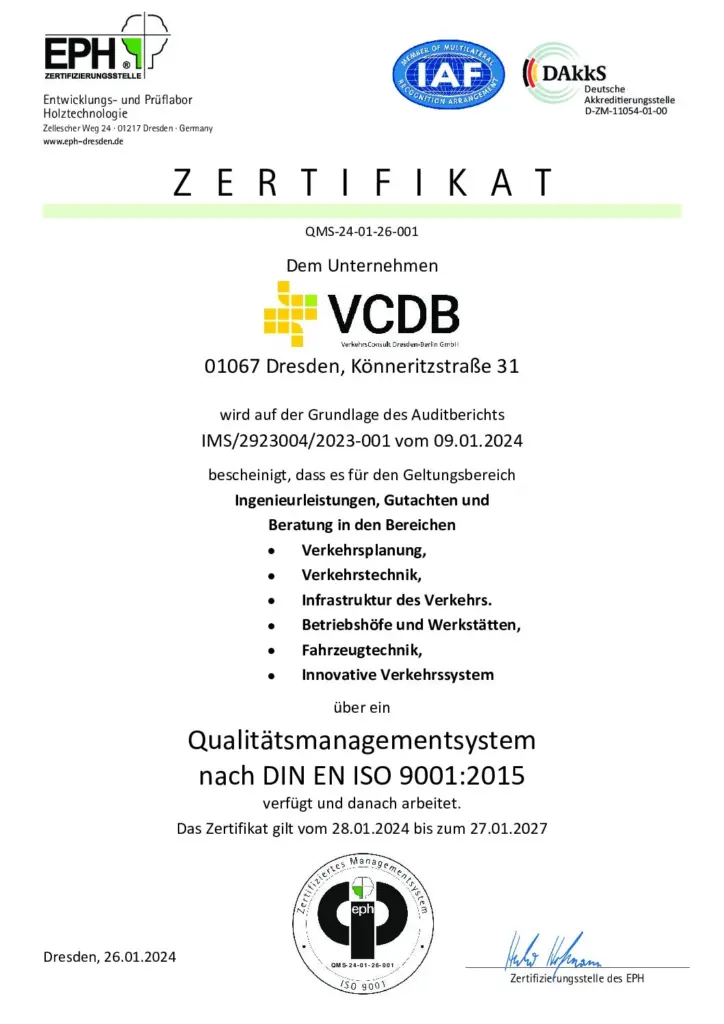 Zertifikat_QMS_2024-pdf.