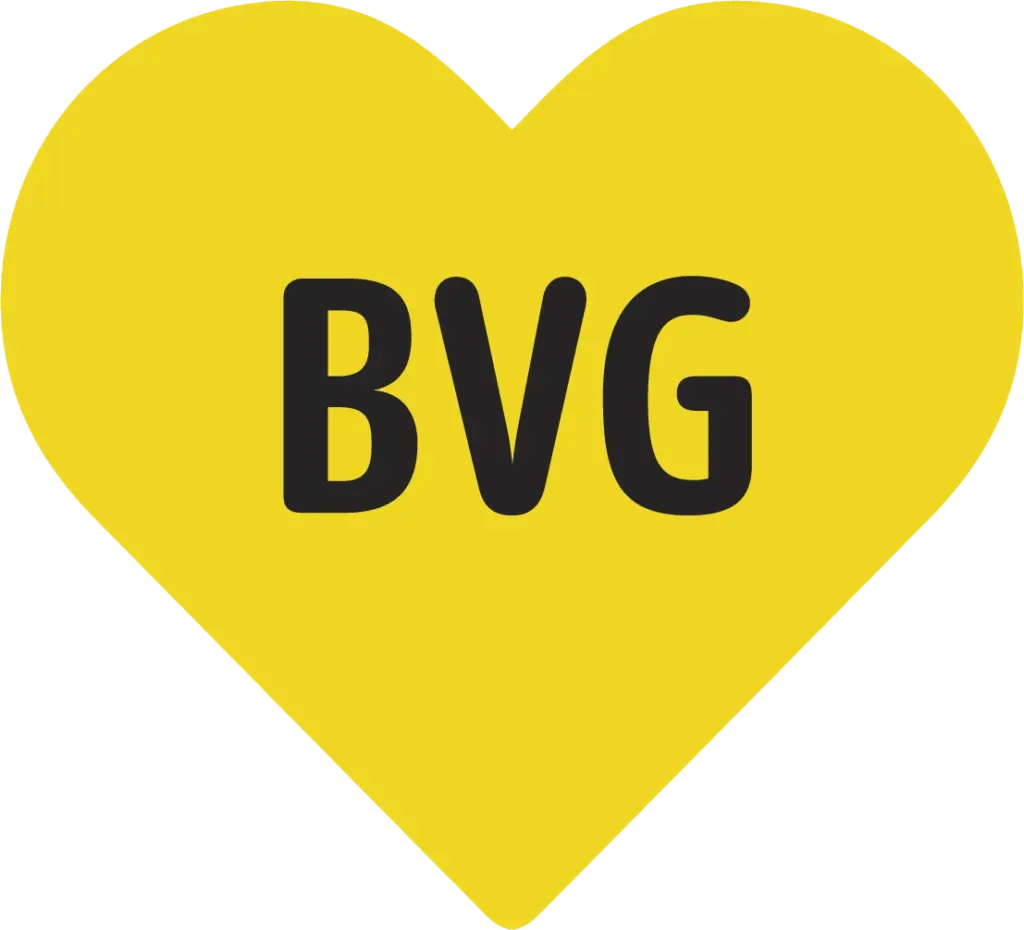 logo-bvg.