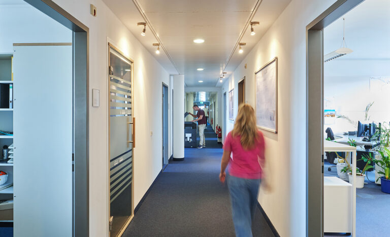 VCDB VerkehrsConsult Dresden-Berlin GmbH