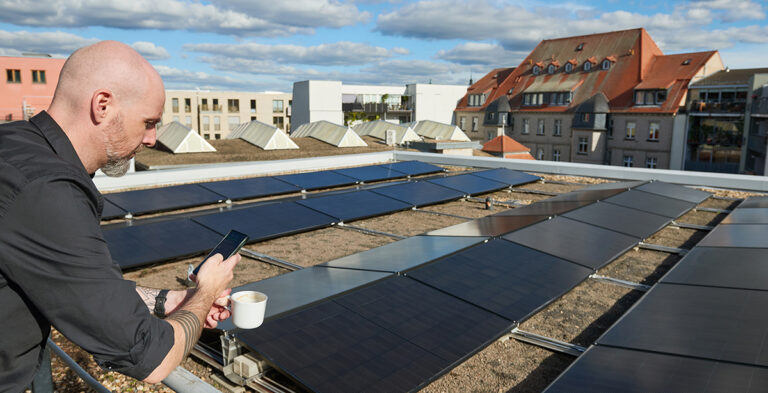 VCDB VerkehrsConsult Dresden-Berlin GmbH