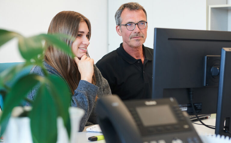 VCDB VerkehrsConsult Dresden-Berlin GmbH
