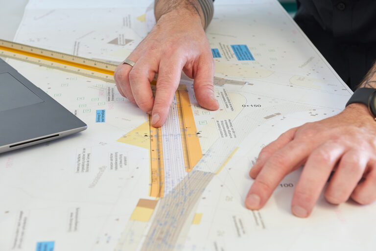 VCDB VerkehrsConsult Dresden-Berlin GmbH