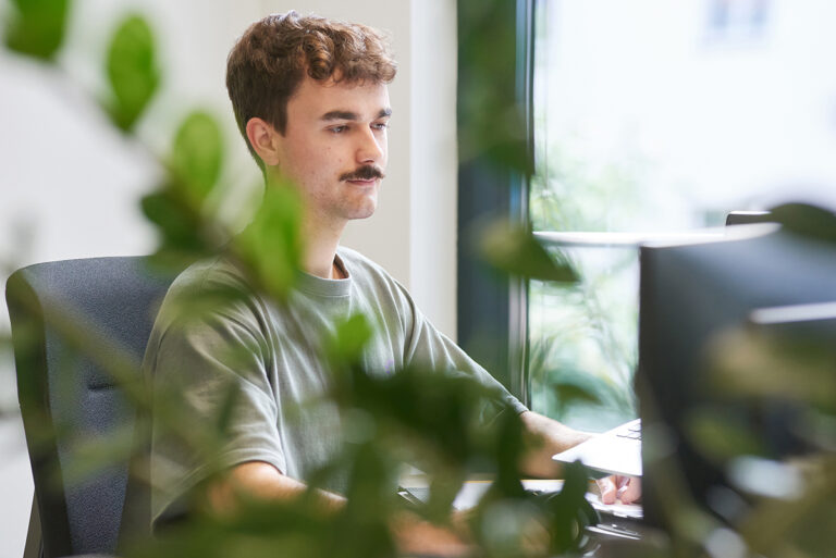 VCDB VerkehrsConsult Dresden-Berlin GmbH