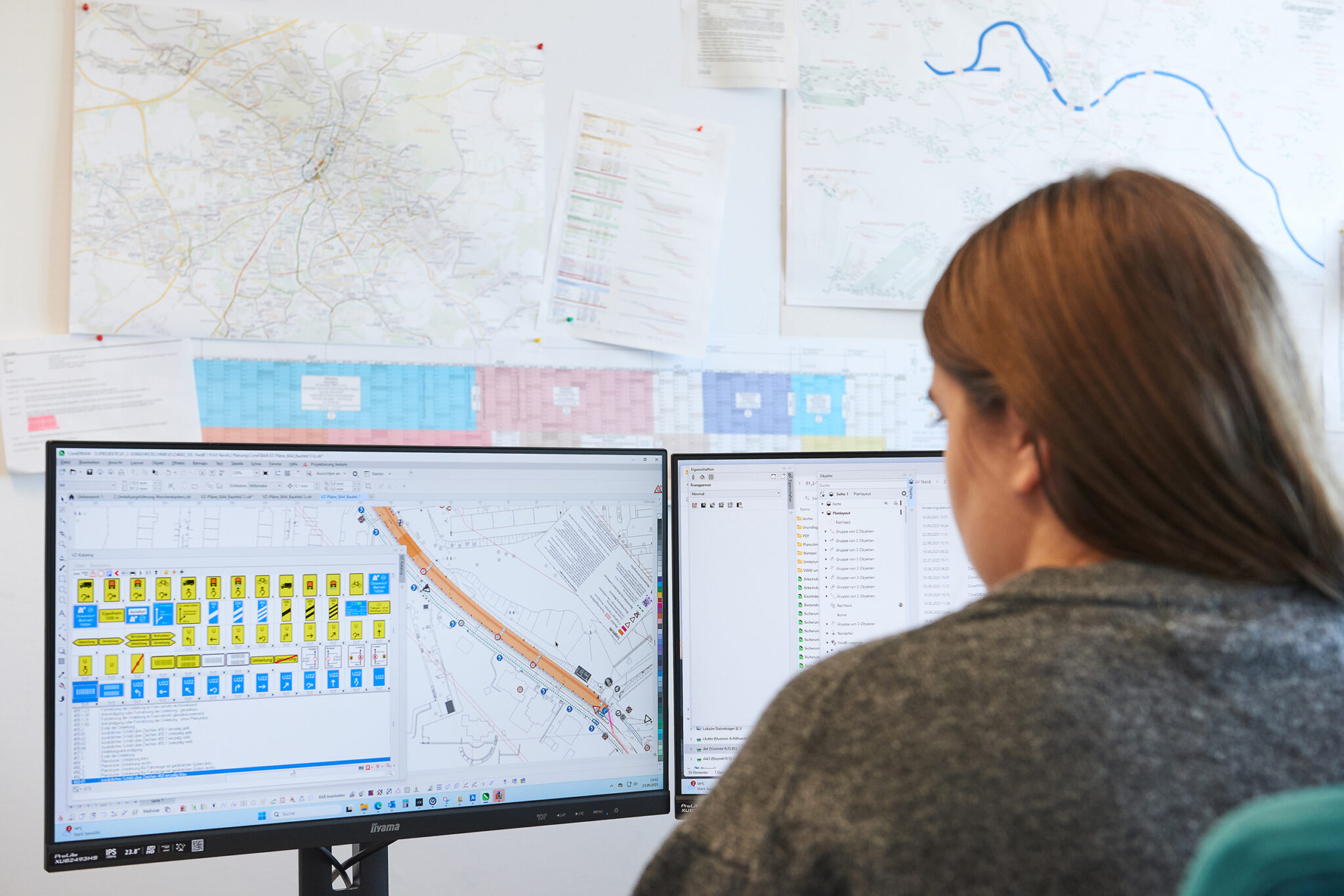 VCDB VerkehrsConsult Dresden-Berlin GmbH