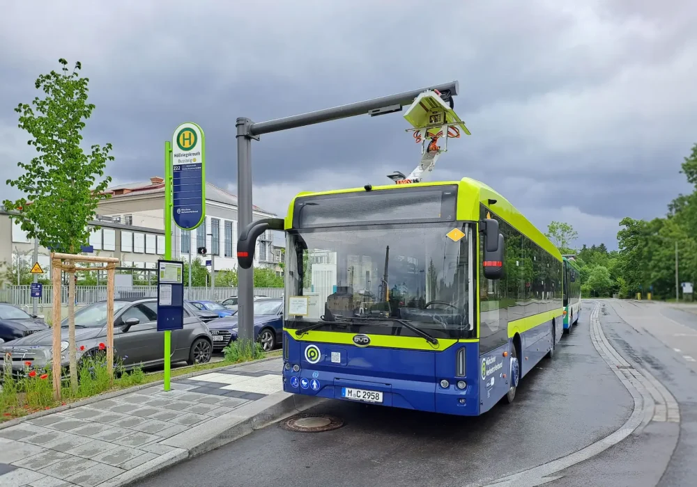 20250522_141329_entzerrt-erweitert