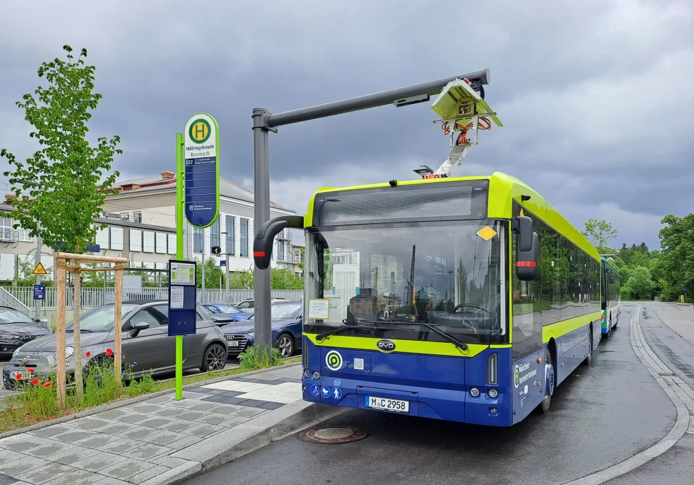 20250522_141329_entzerrt