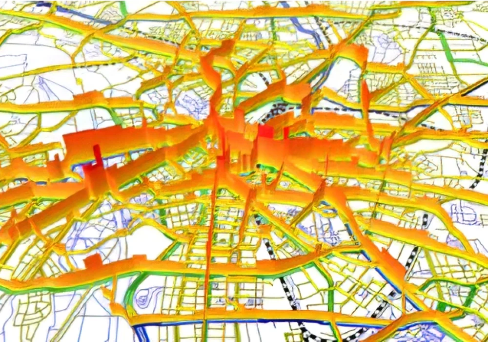 81107100 Verkehrsmodell Leipzig mit Prognose 2040_skaliert