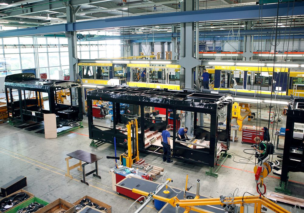 Foto: Jens Hasse/Chili