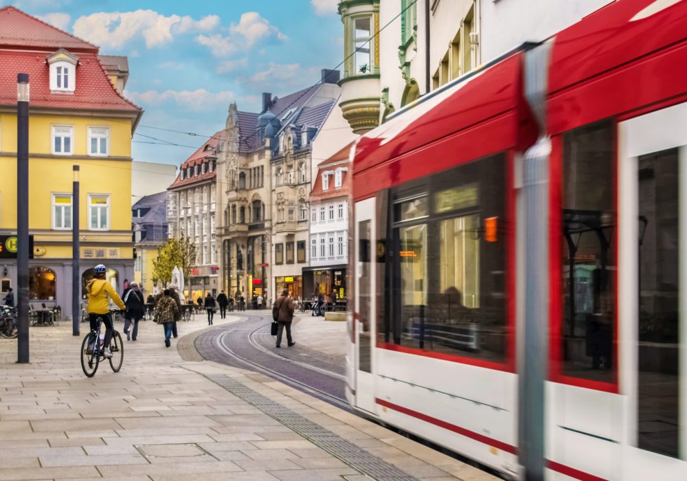 AdobeStock_182907369_©_Micha_Trillhaase