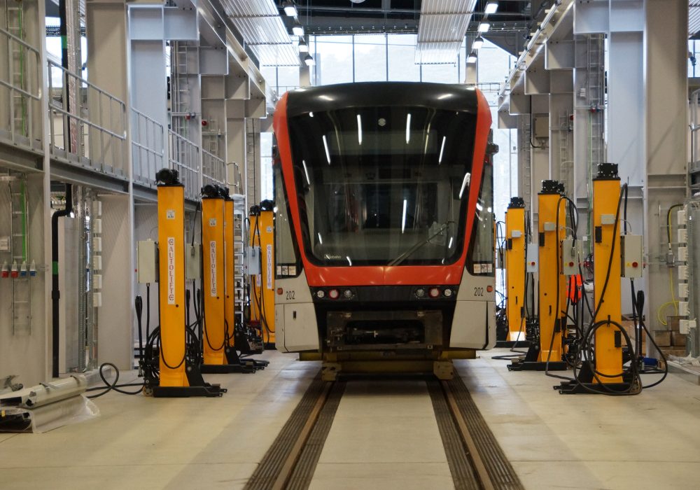 ???????????????????????