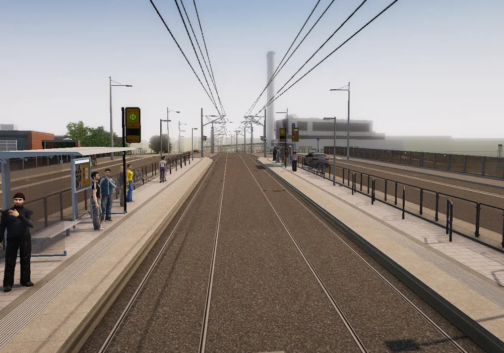 Haltestelle_Nossener_Brücke