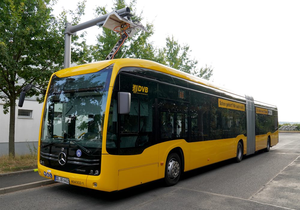 IVS-72