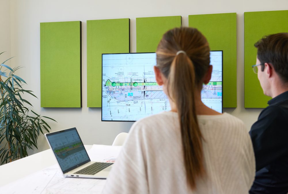 VCDB VerkehrsConsult Dresden-Berlin GmbH