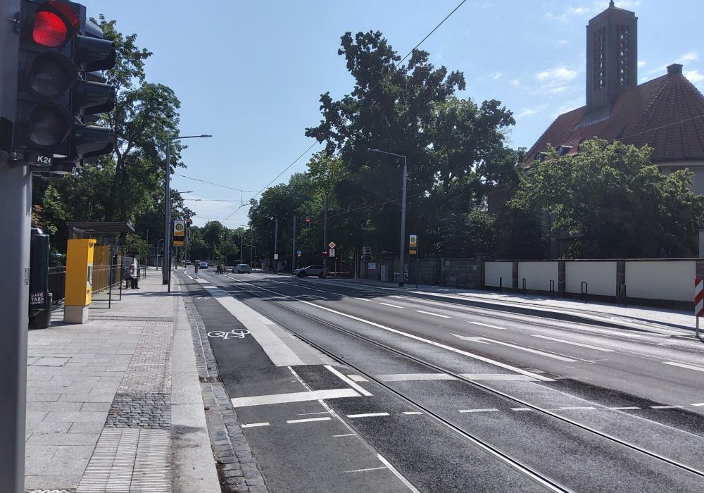 VT-Prießnitzbruecke